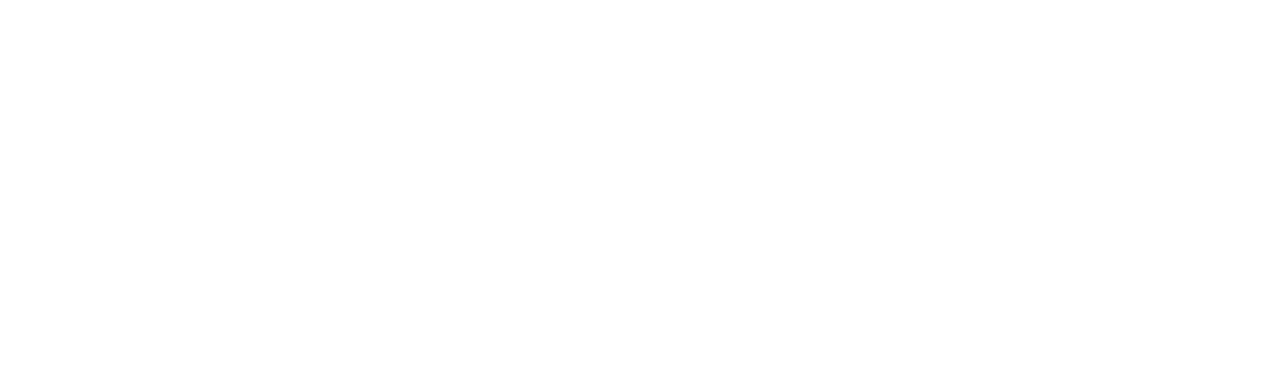 Sitio E-commerce
